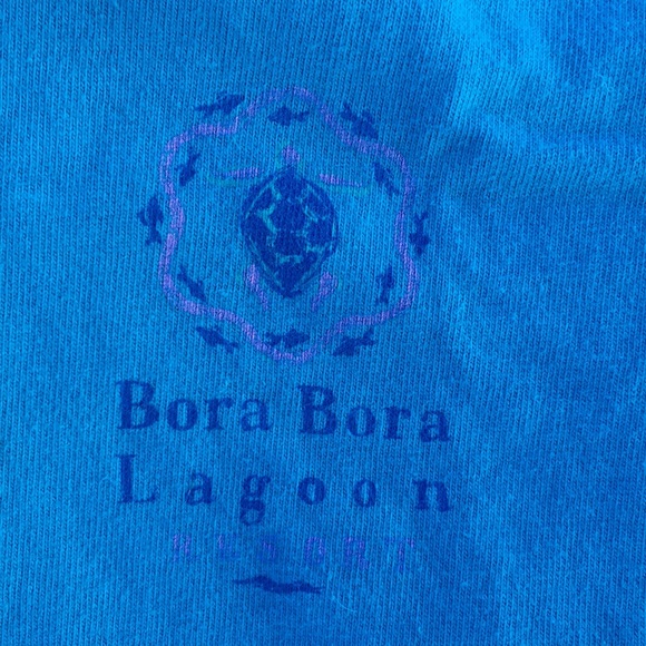 t-shirt - Picture 6 of 6